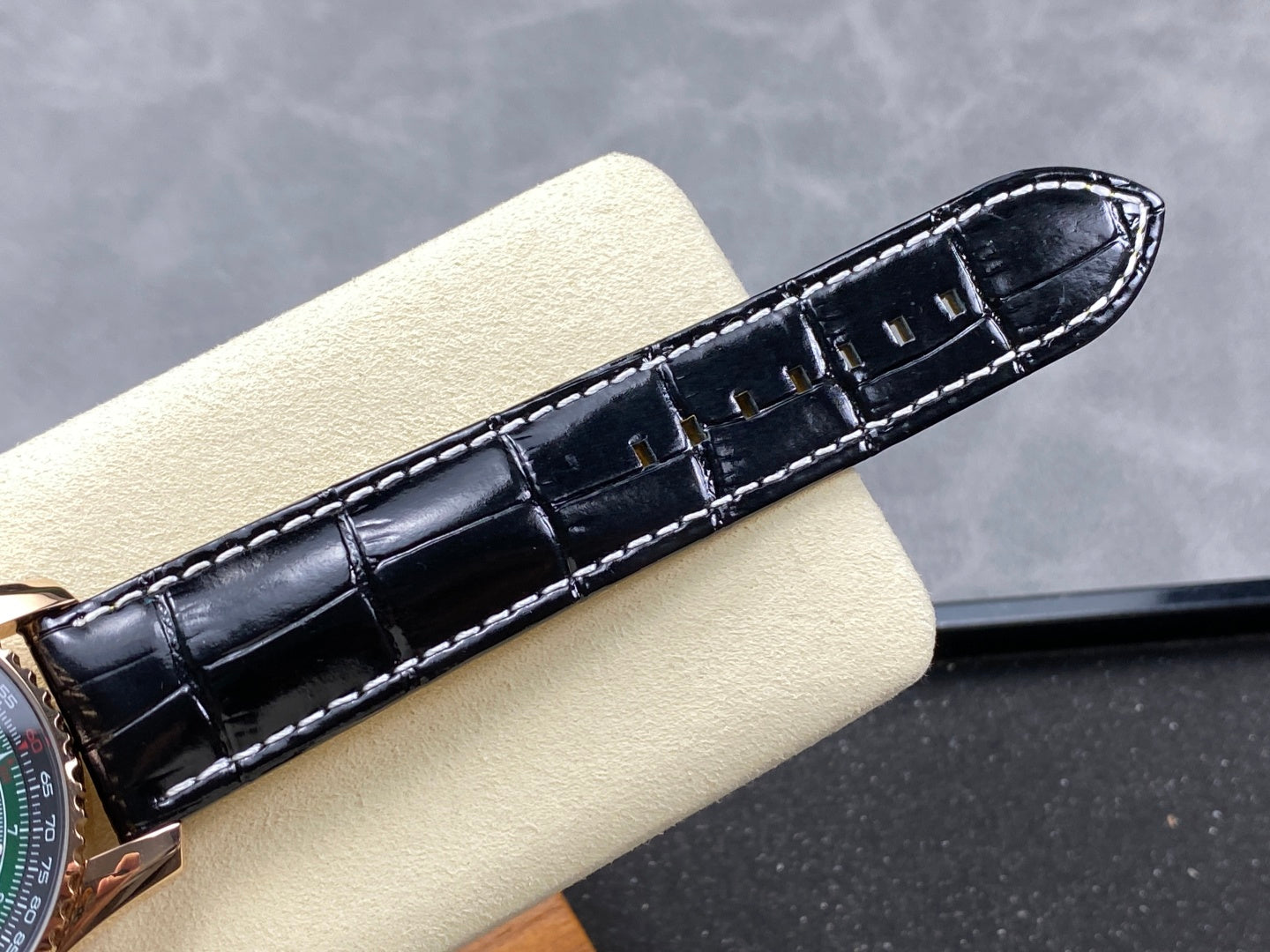Breitling-6