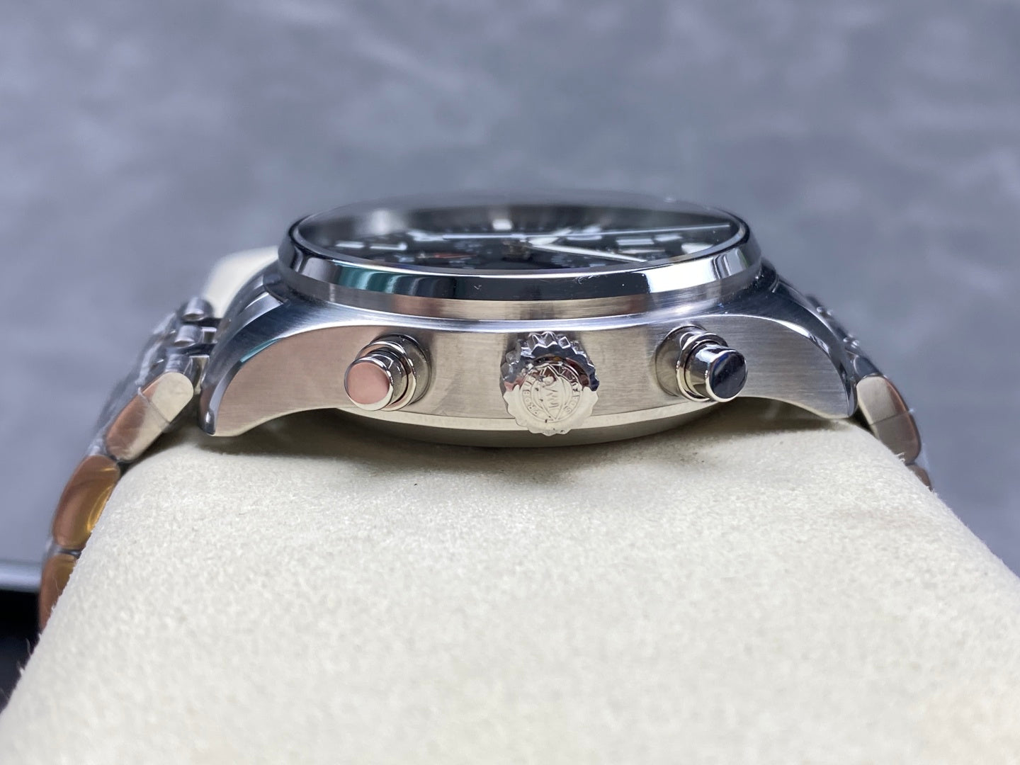 IWC-6