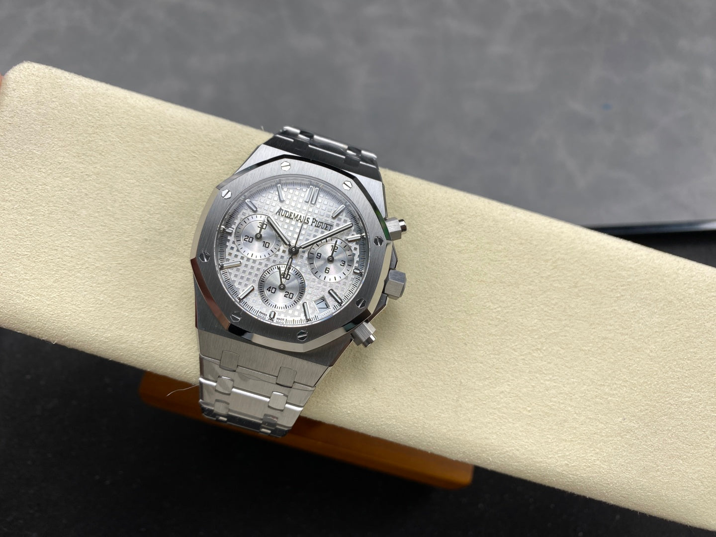 Audemars Piguet-6