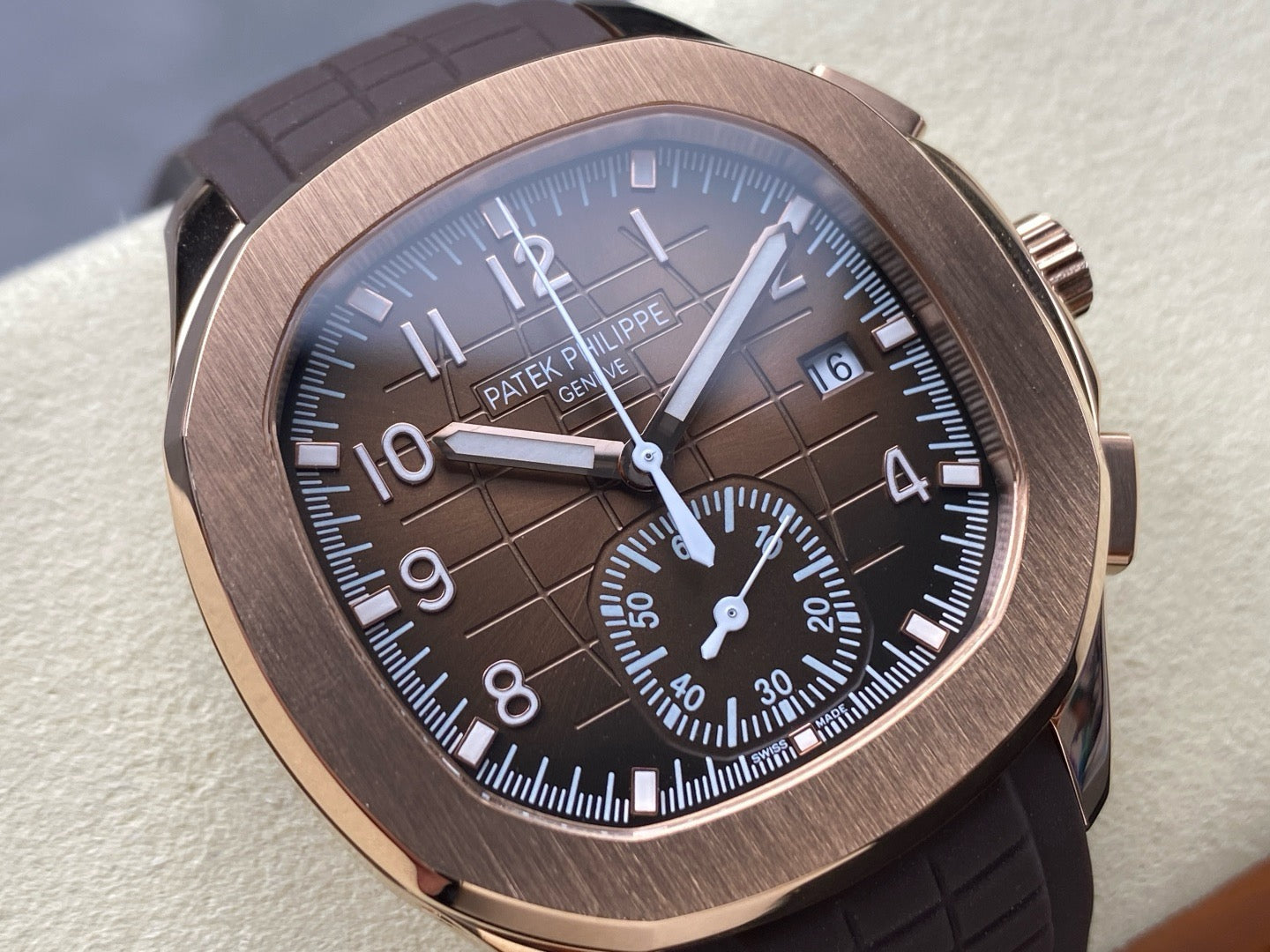 Patek Philippe-6