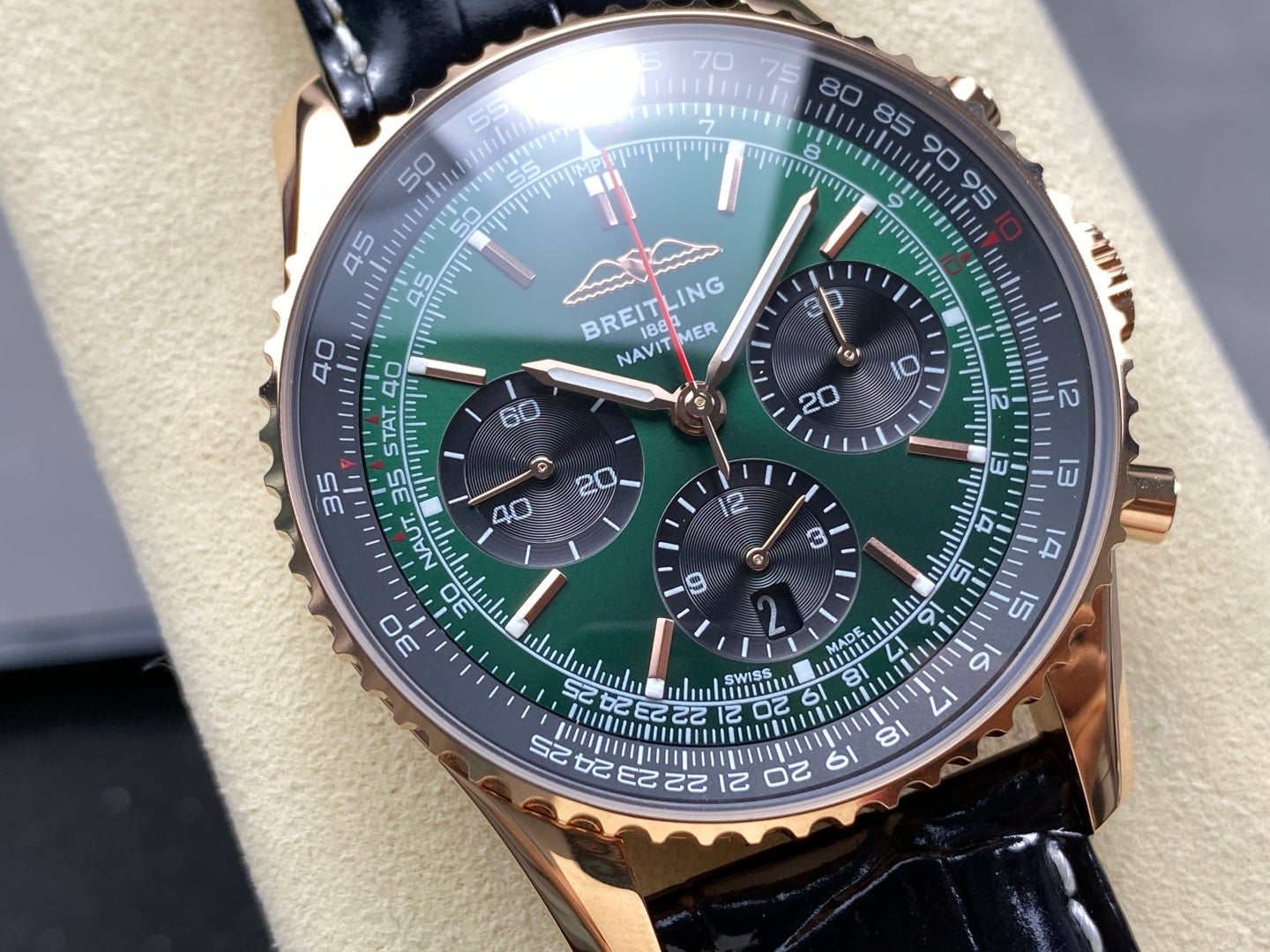 Breitling-6