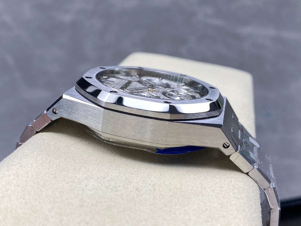 Audemars Piguet-6