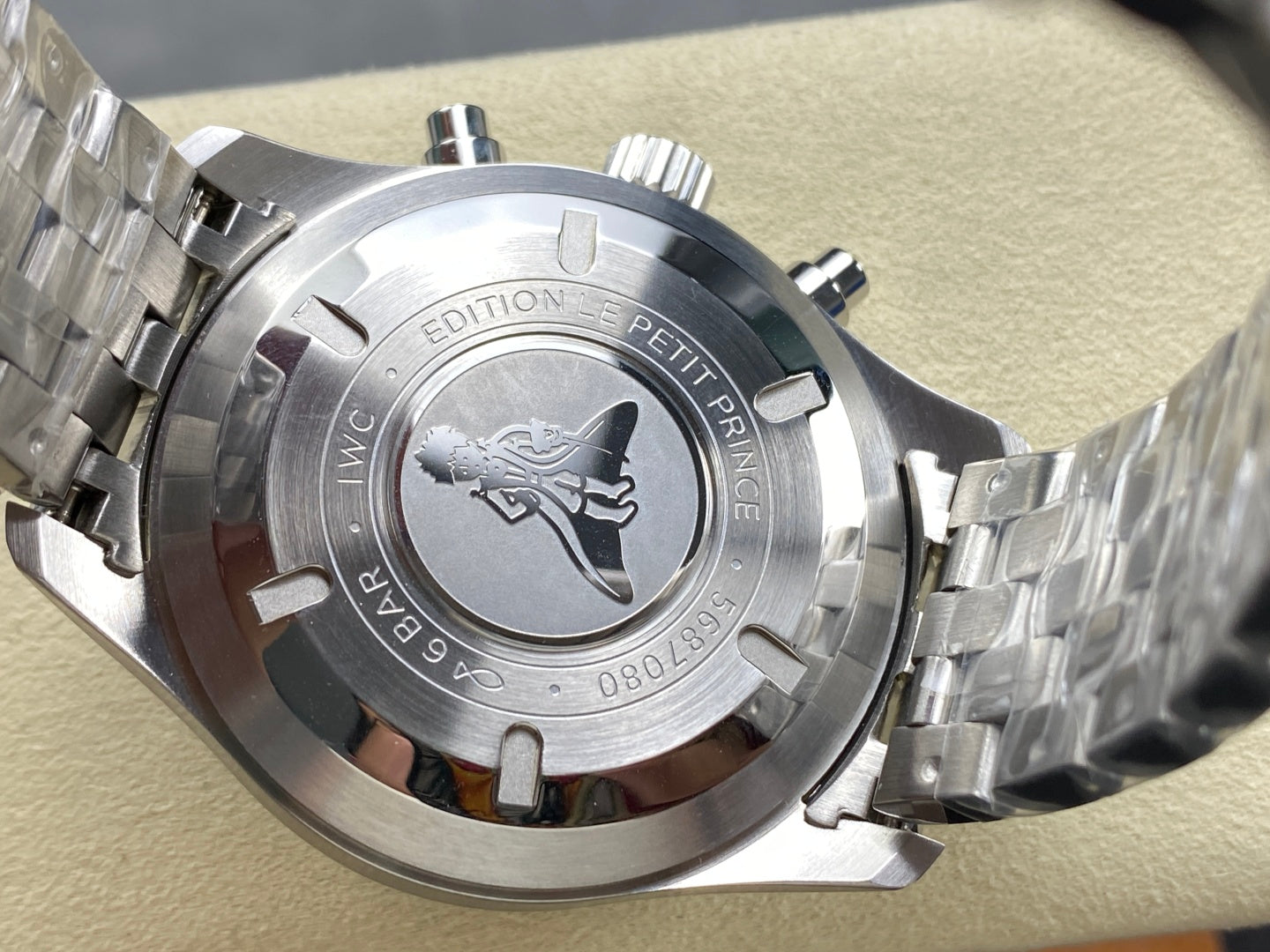 IWC-6