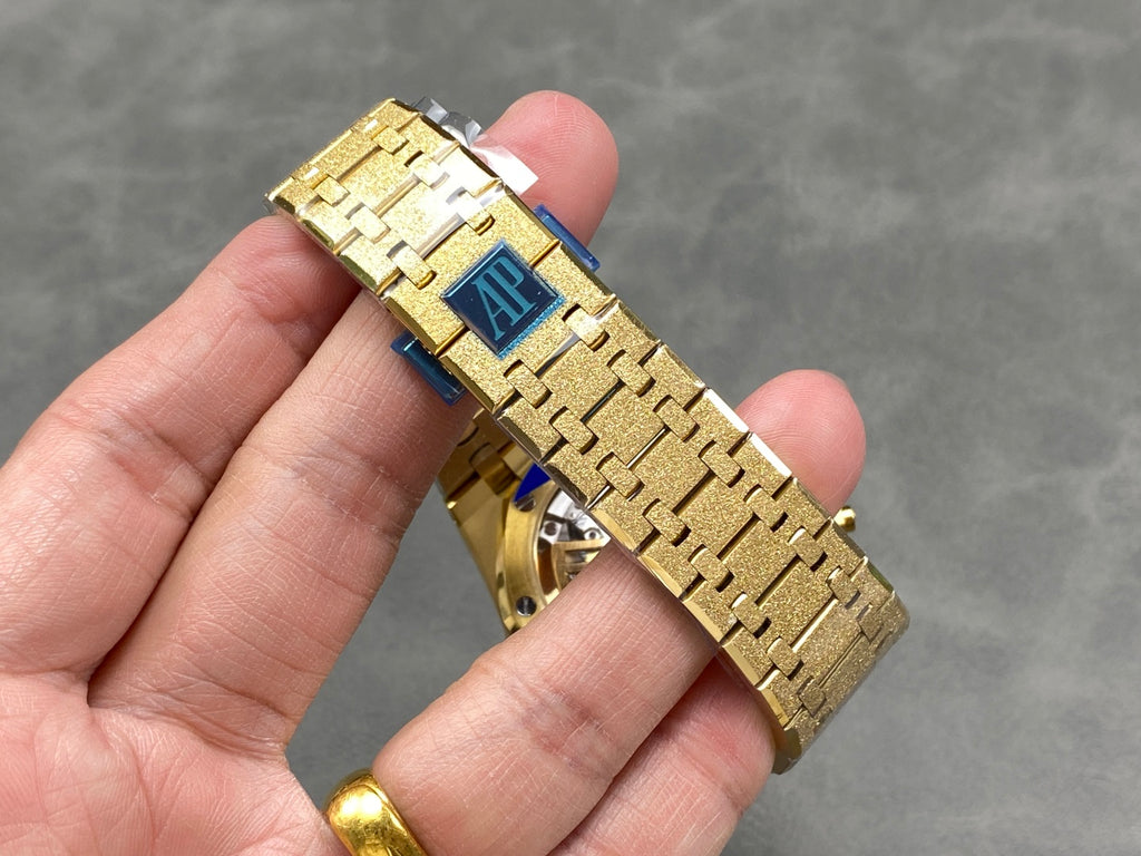 Audemars Piguet-7