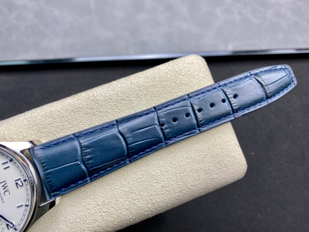 IWC-70