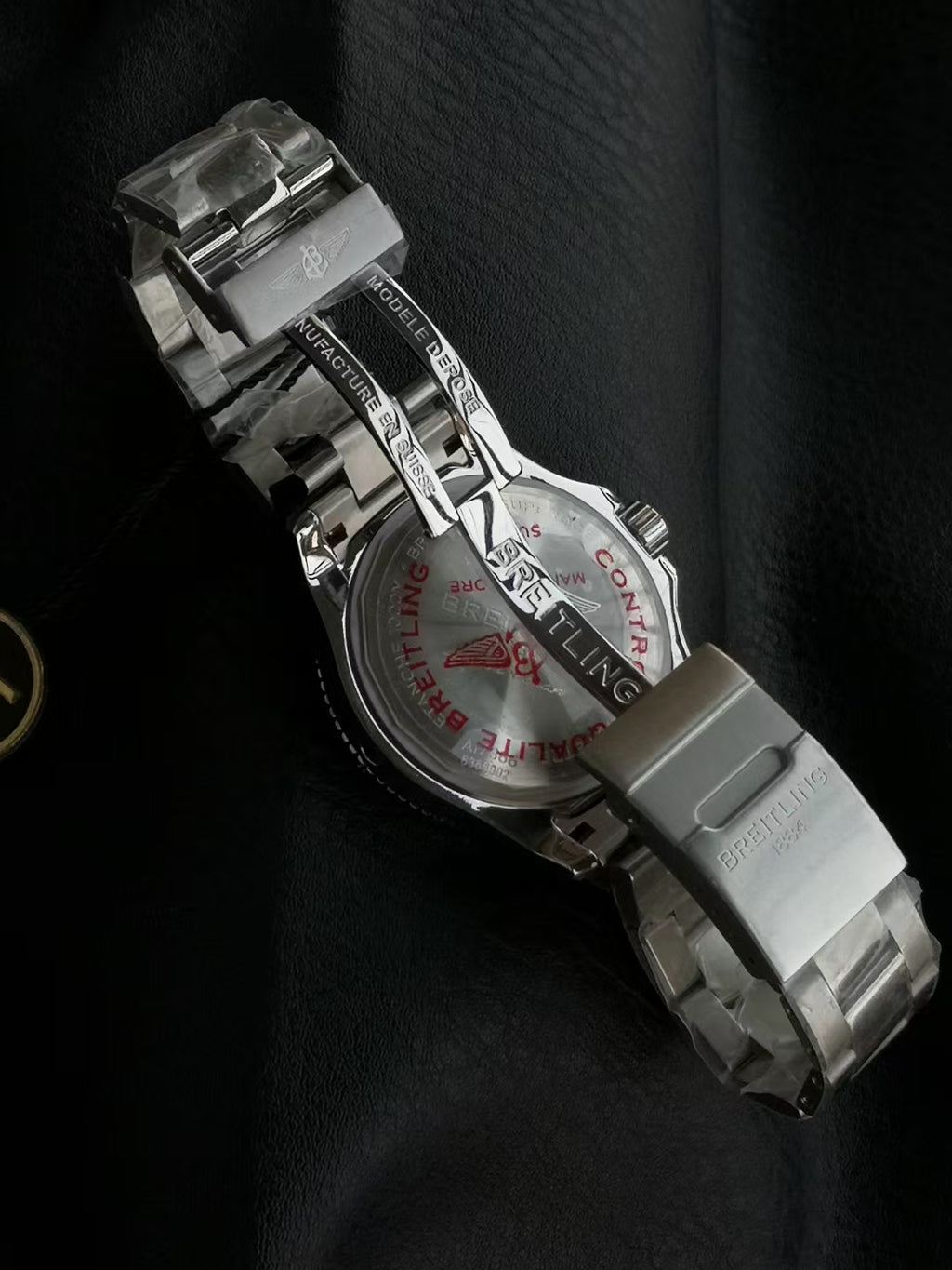 Breitling-70