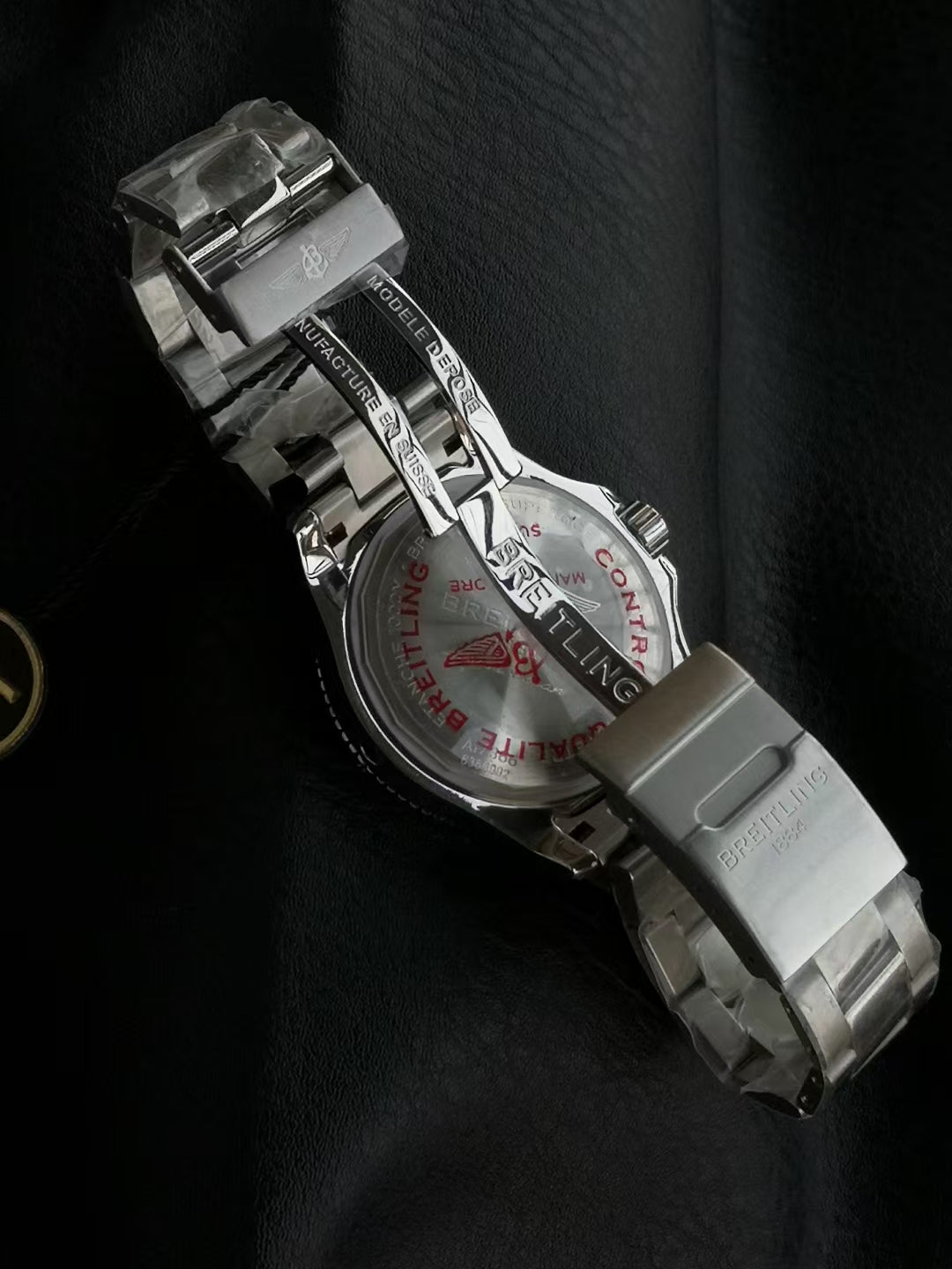 Breitling-70