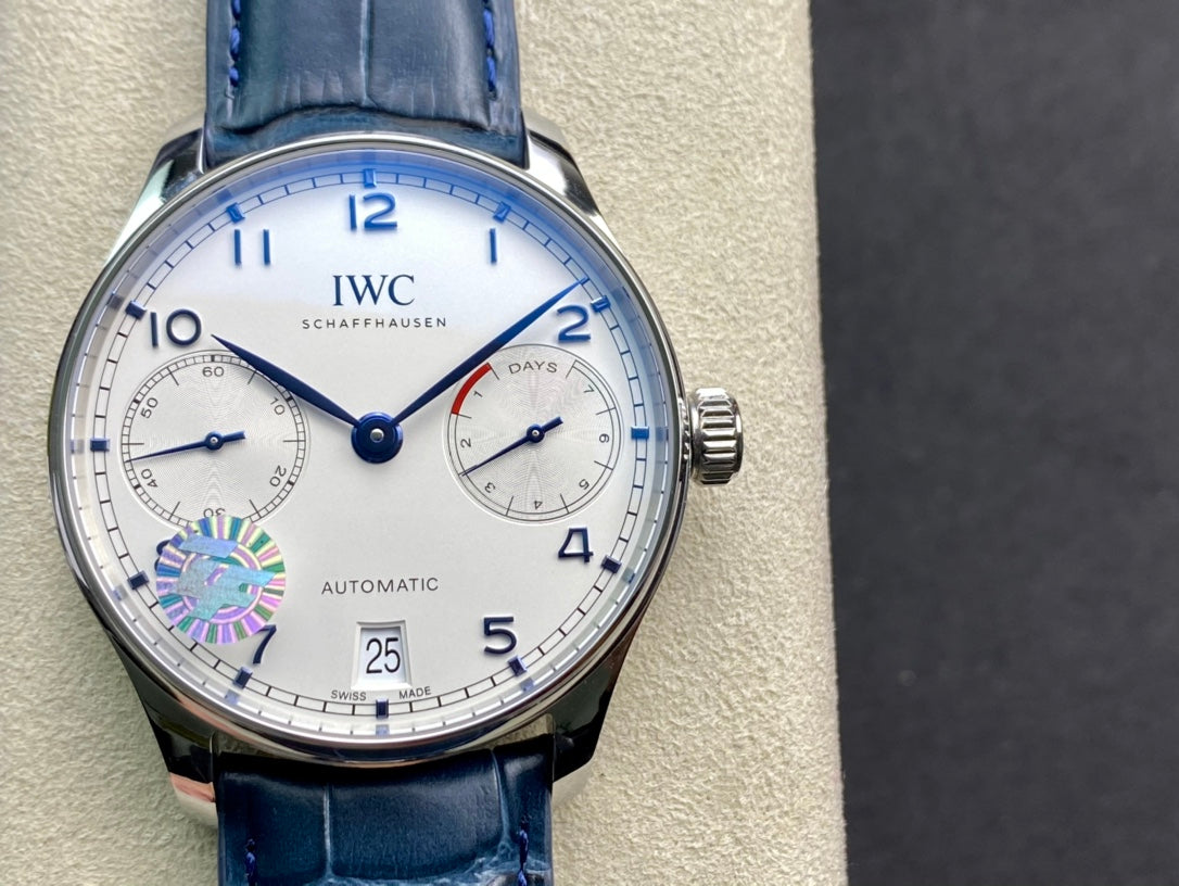 IWC-70