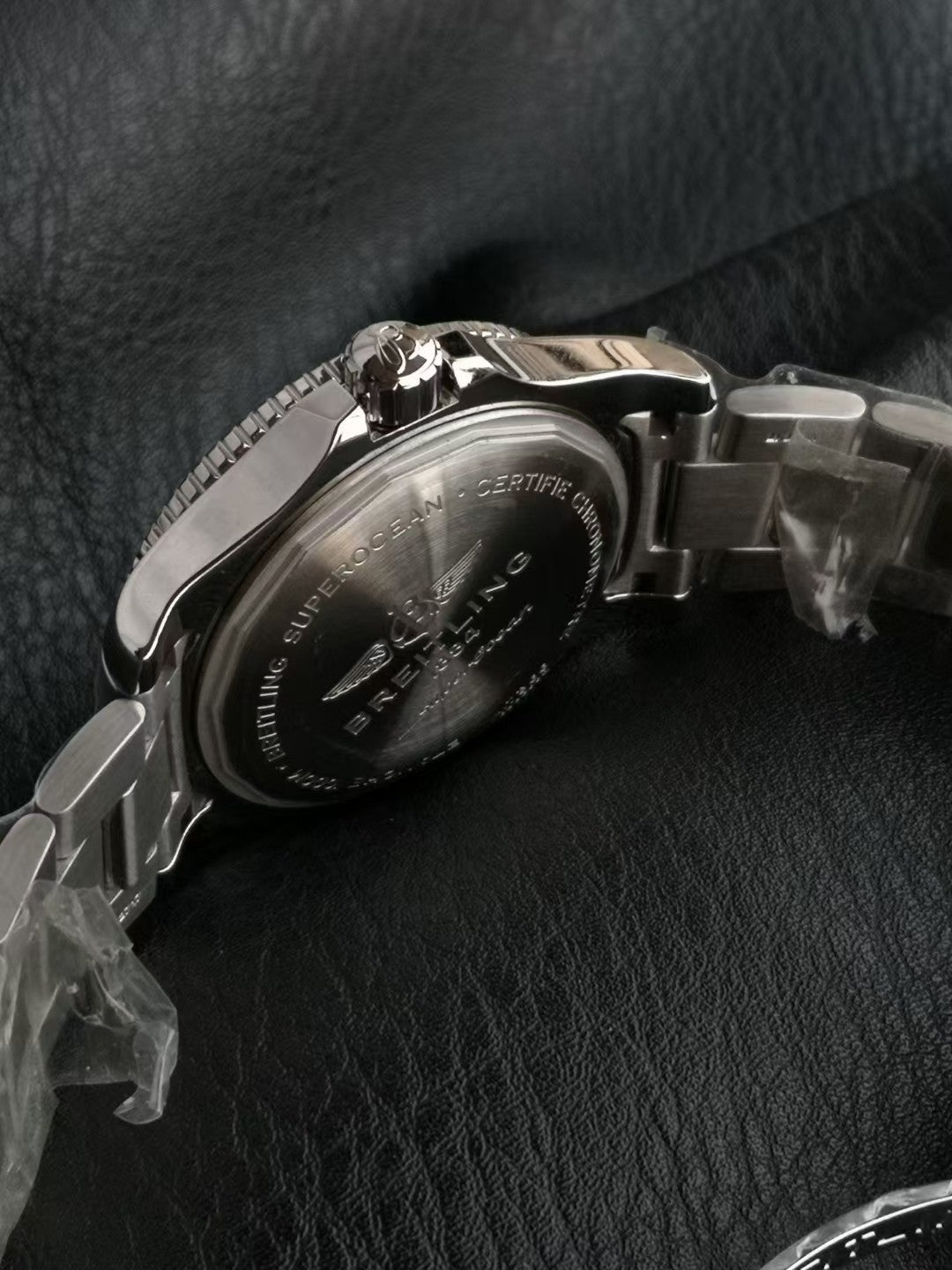 Breitling-70