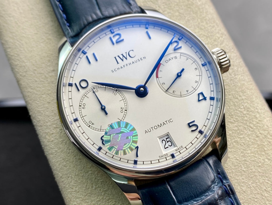 IWC-70
