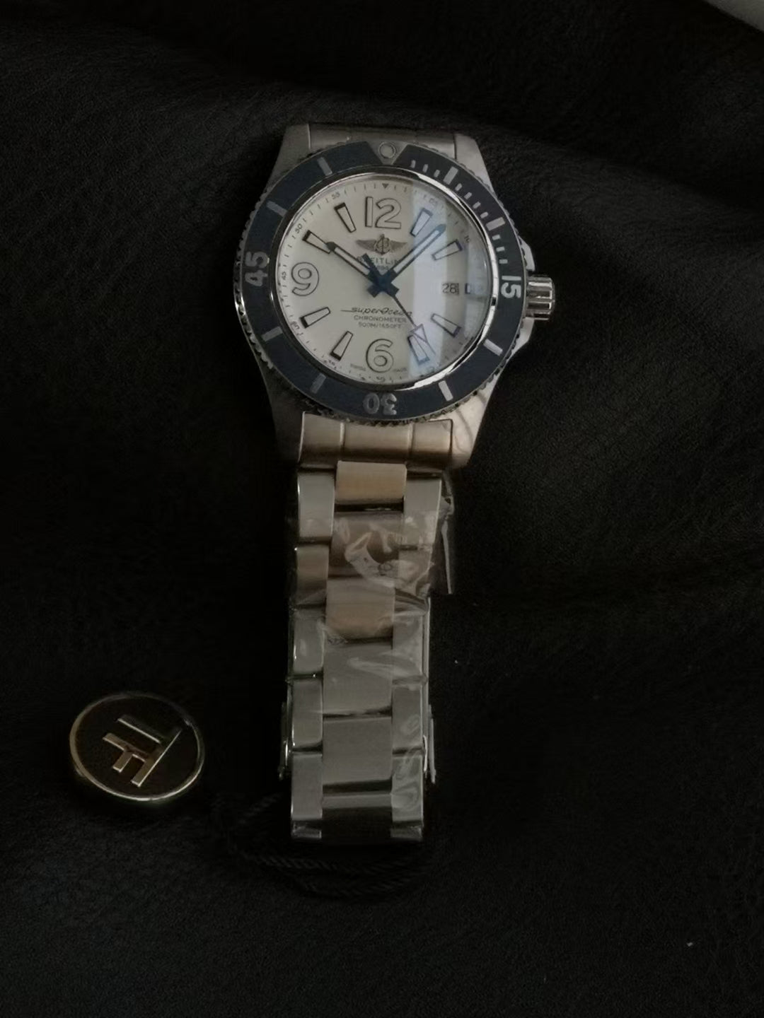 Breitling-70