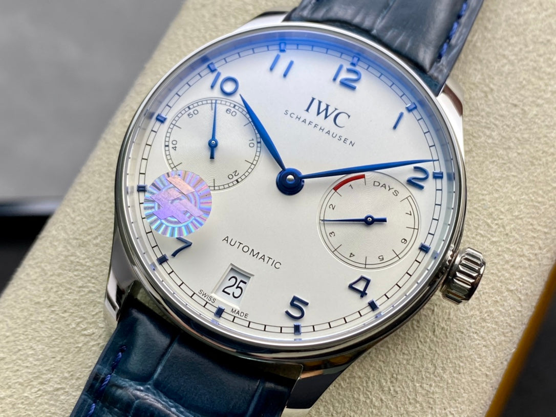 IWC-70