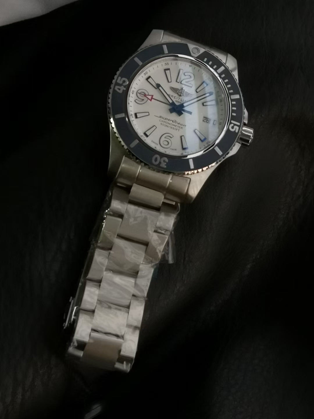 Breitling-70