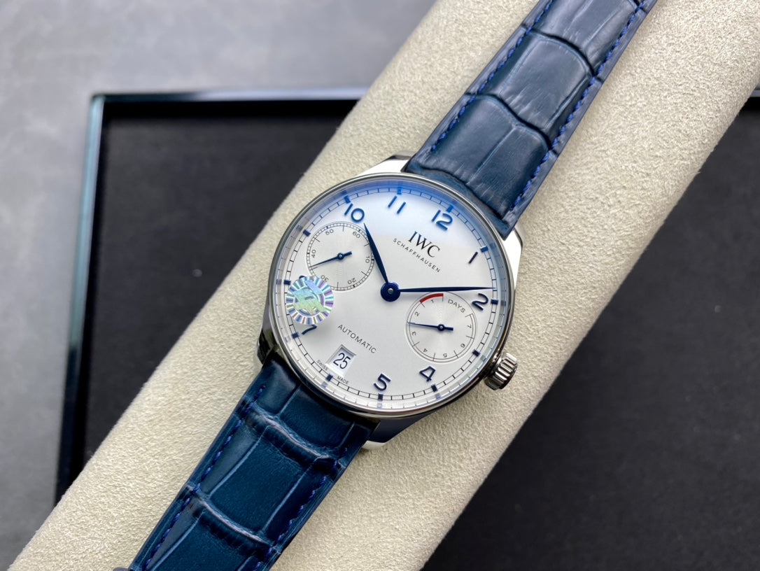 IWC-70