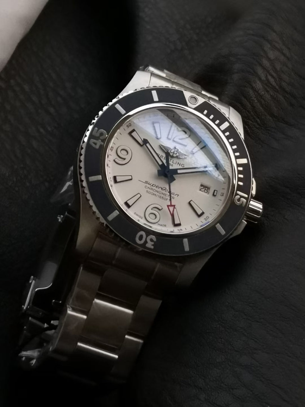 Breitling-70