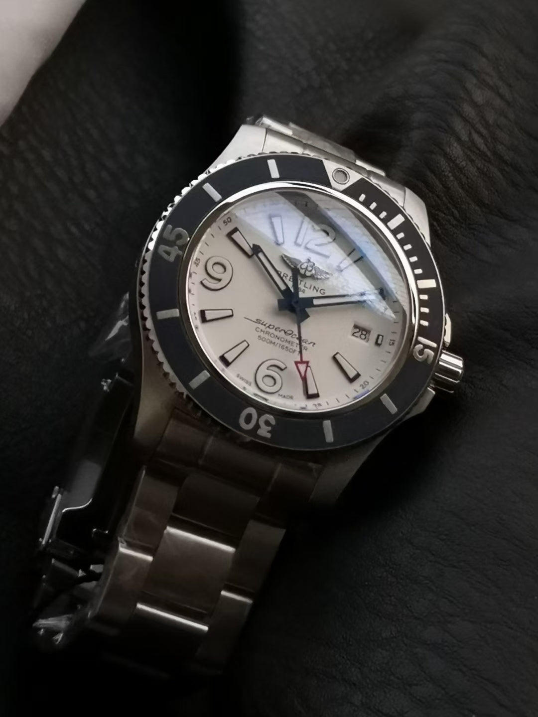 Breitling-70