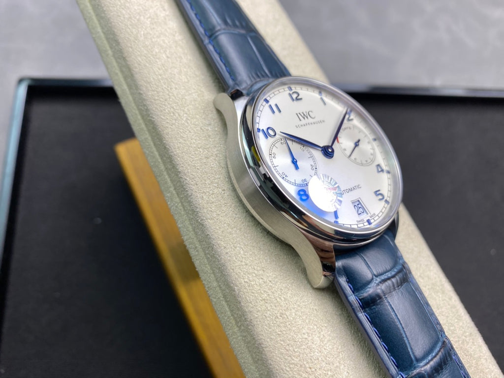 IWC-70