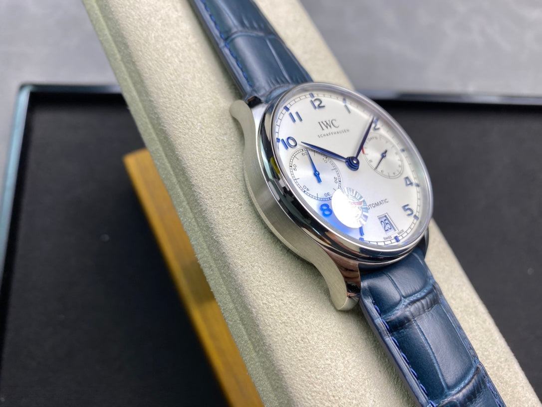IWC-70