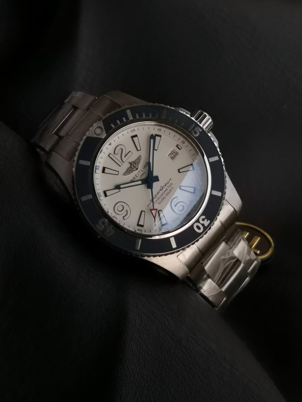 Breitling-70
