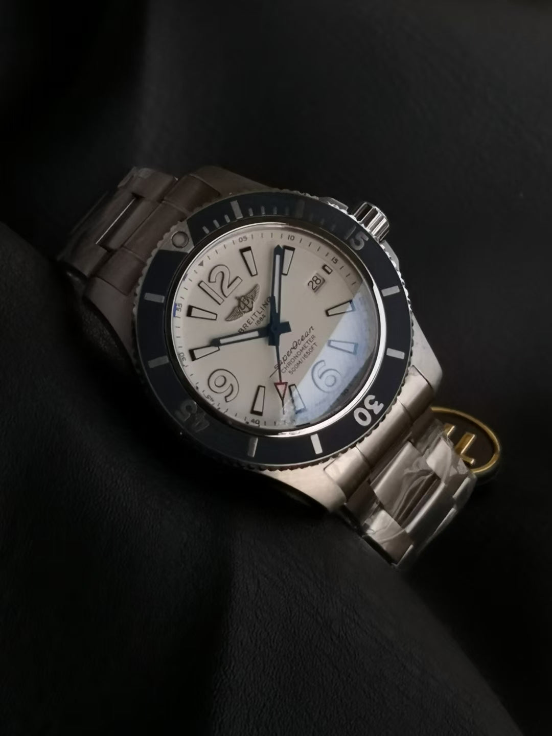 Breitling-70