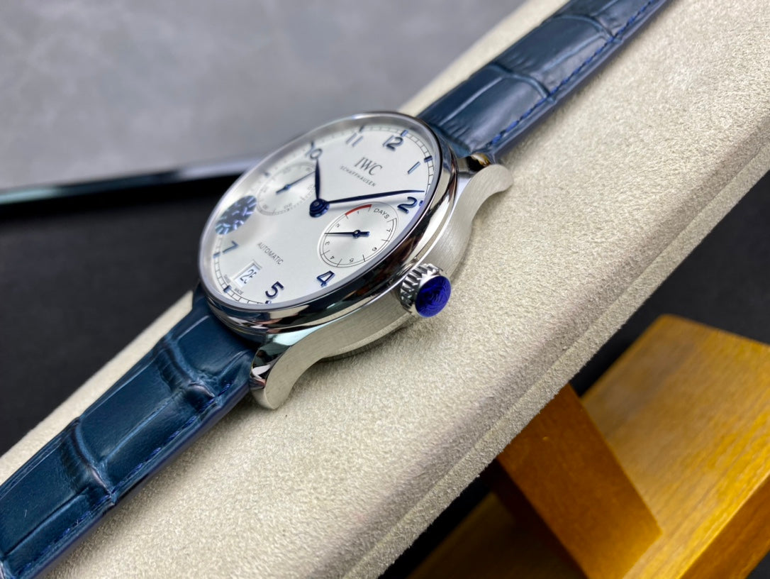 IWC-70