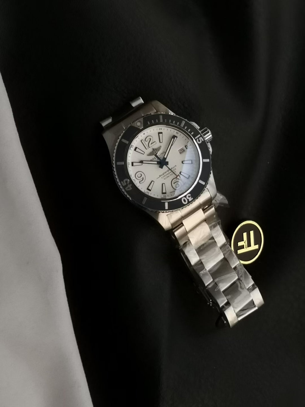 Breitling-70