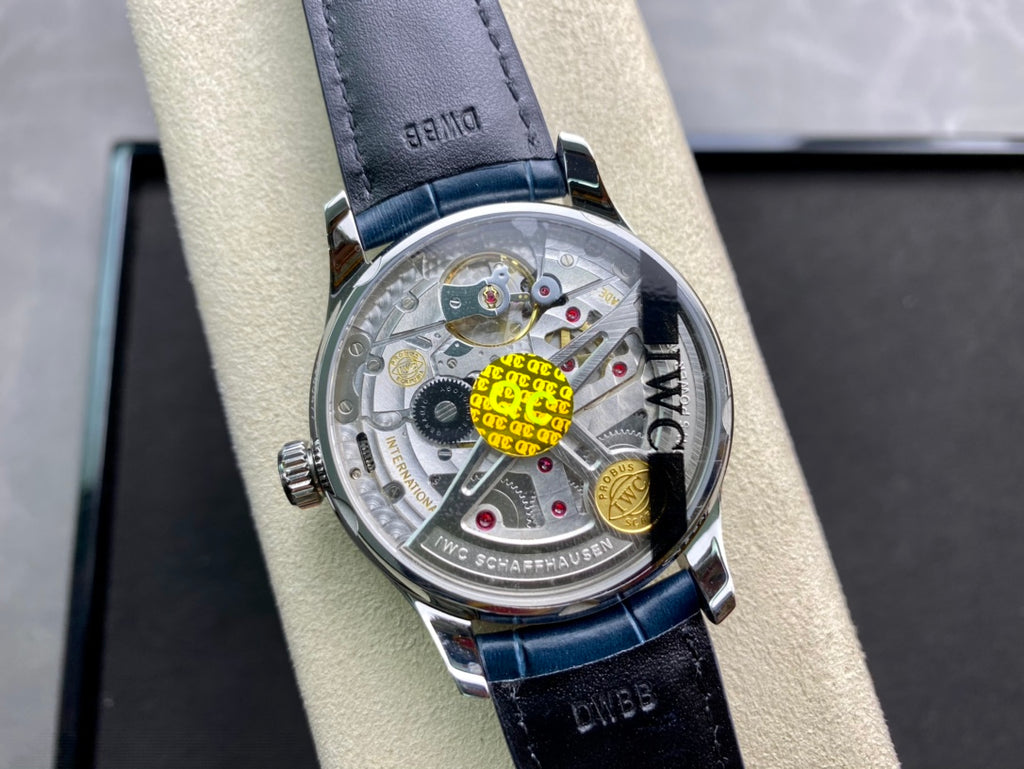 IWC-70