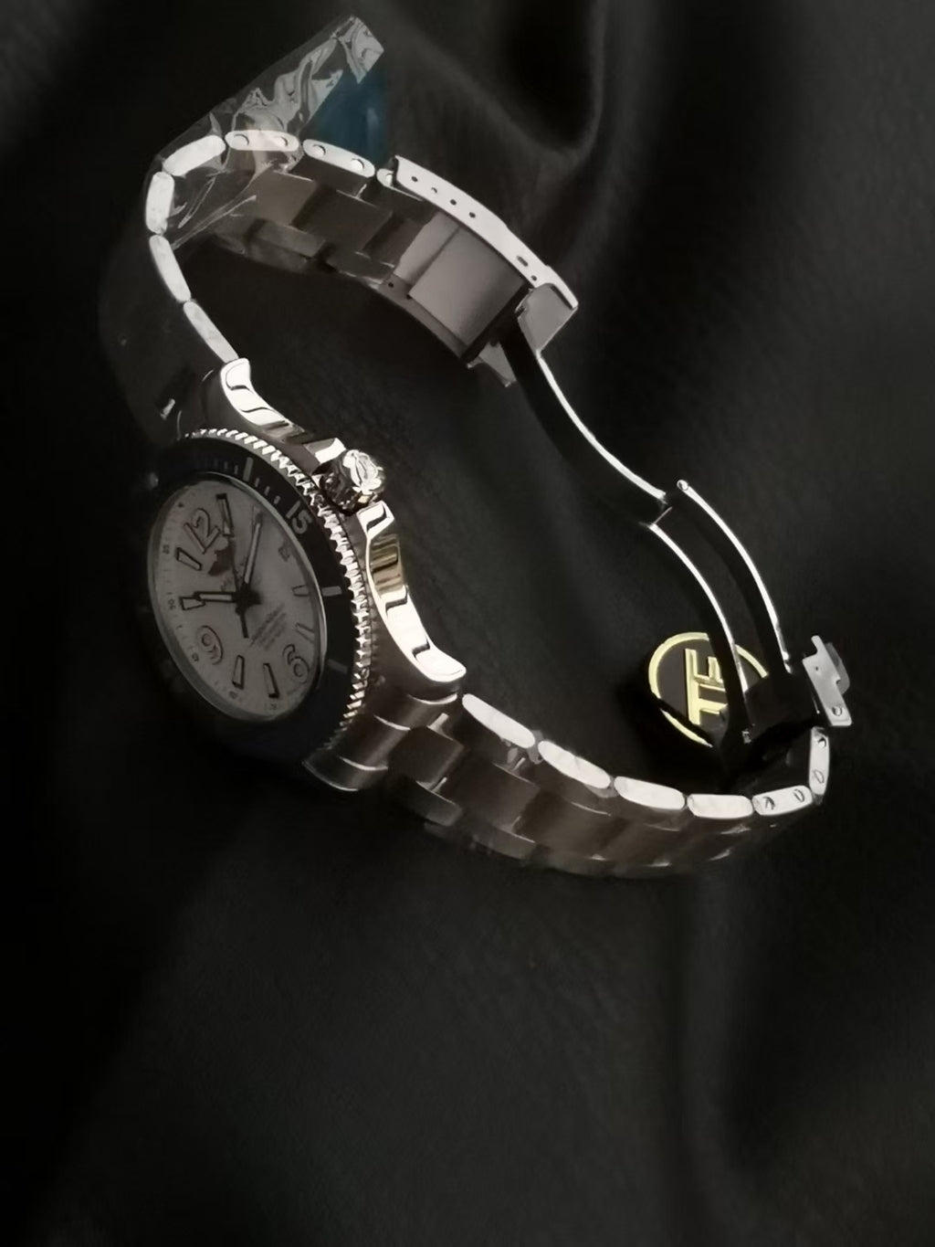 Breitling-70
