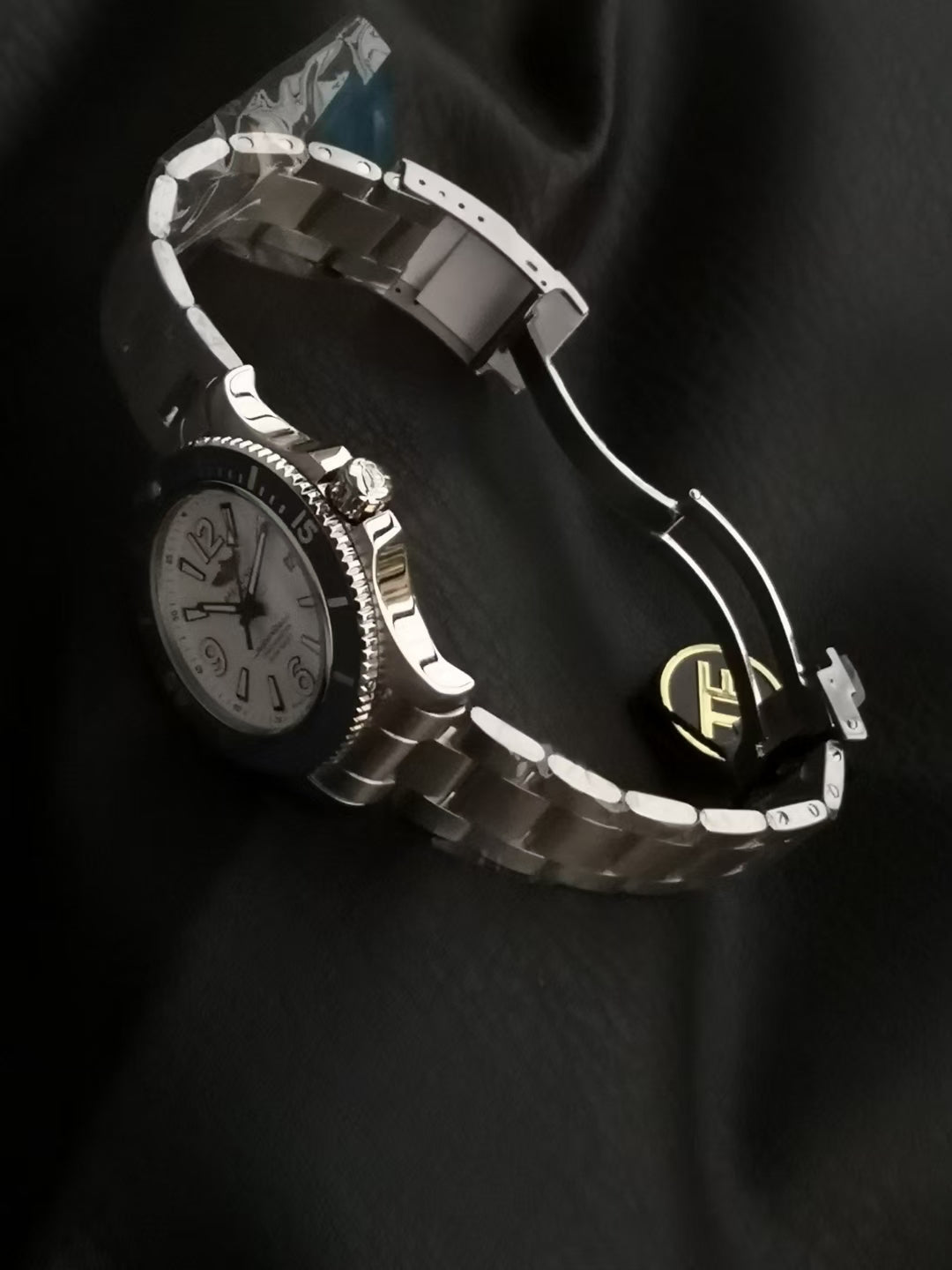 Breitling-70