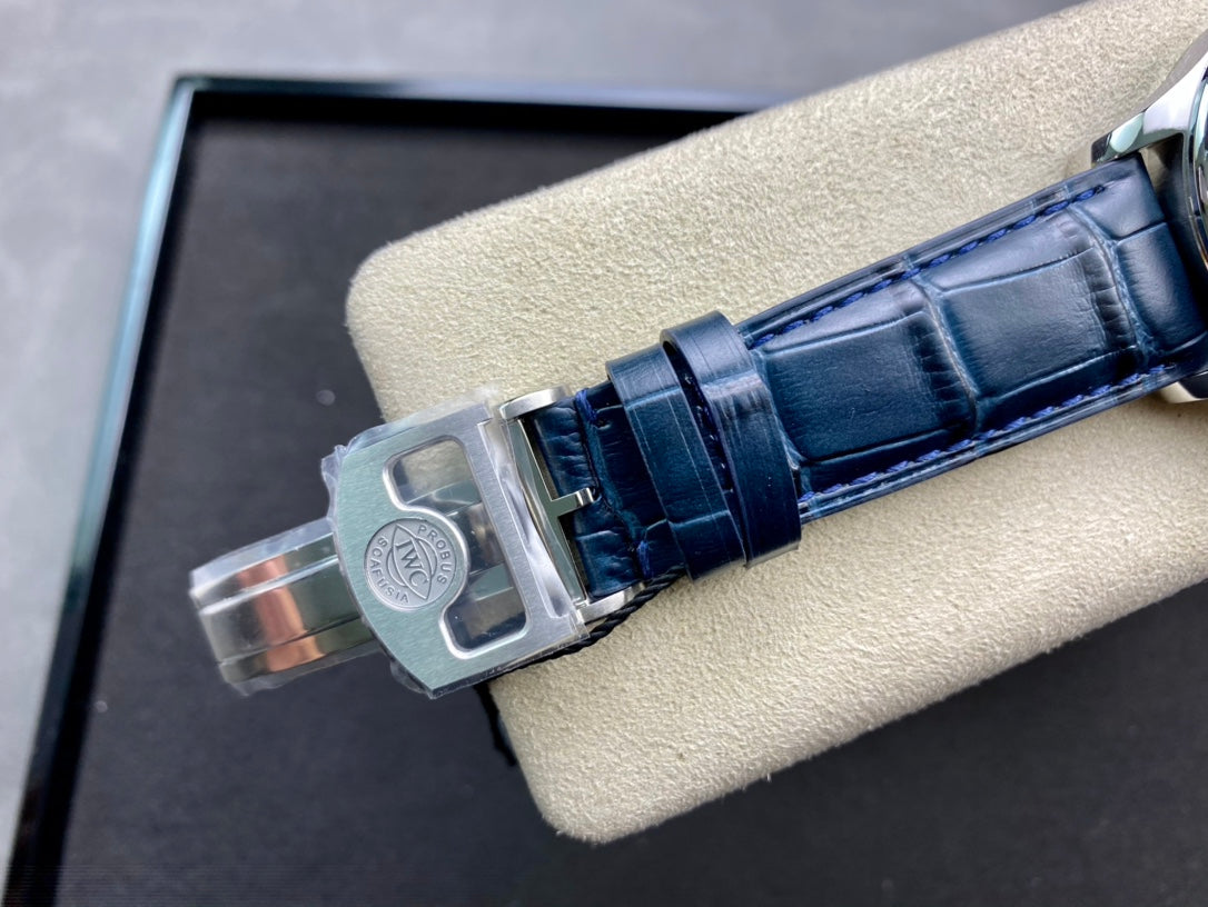 IWC-70