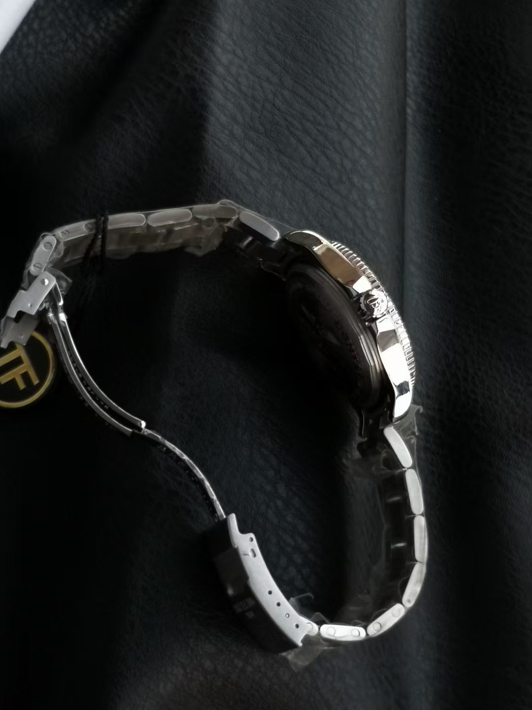 Breitling-70