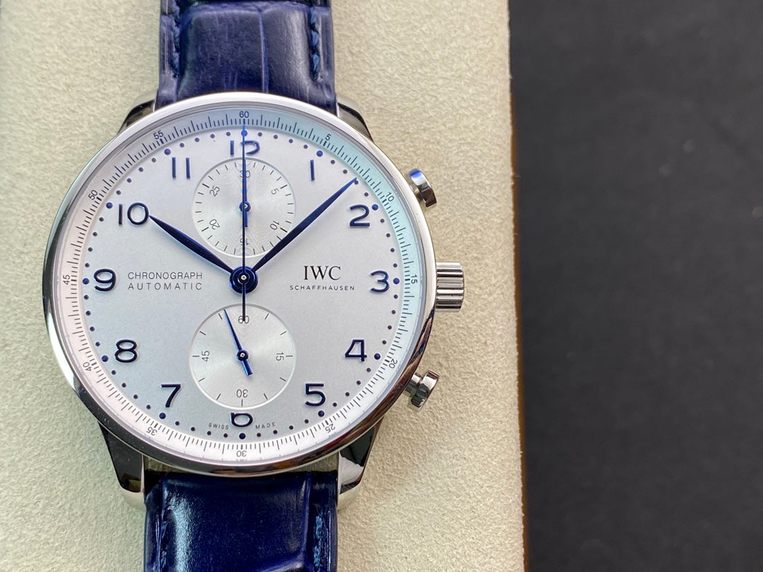IWC-71