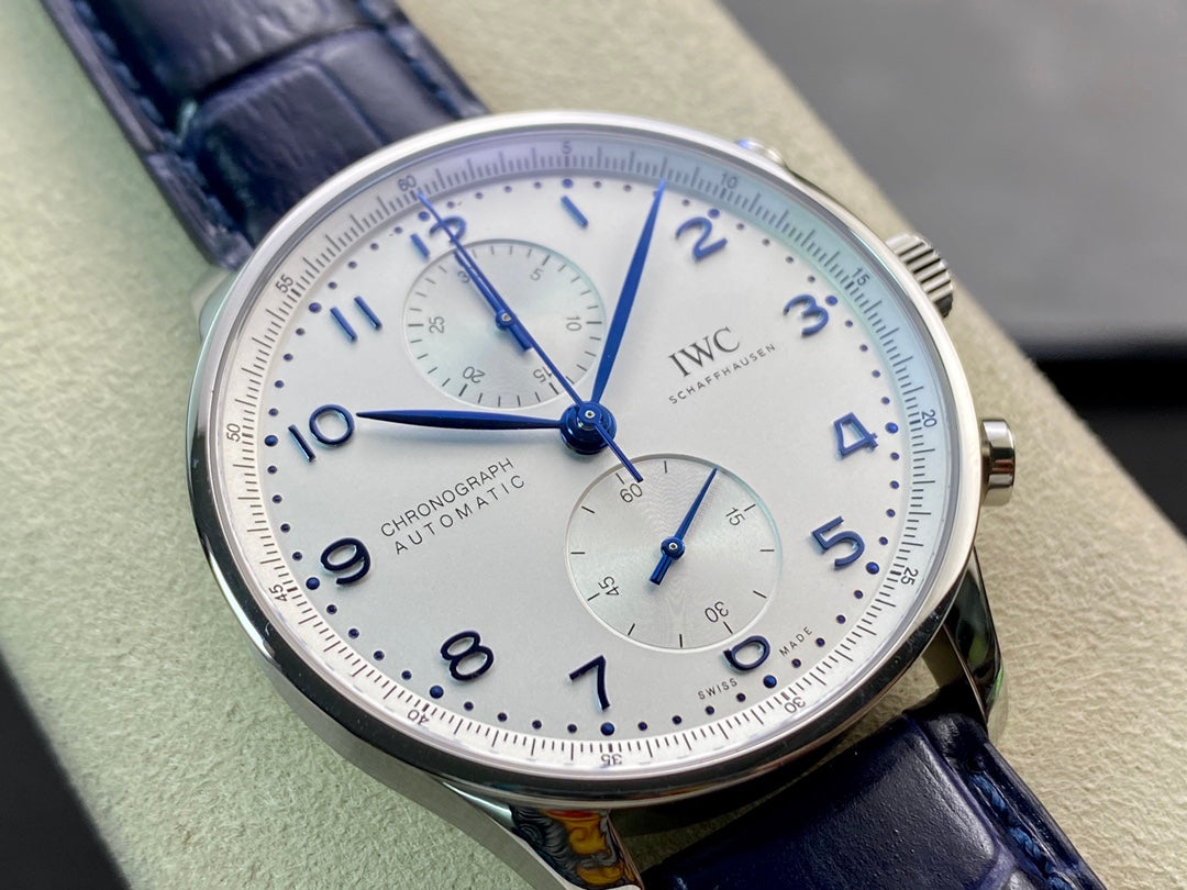 IWC-71