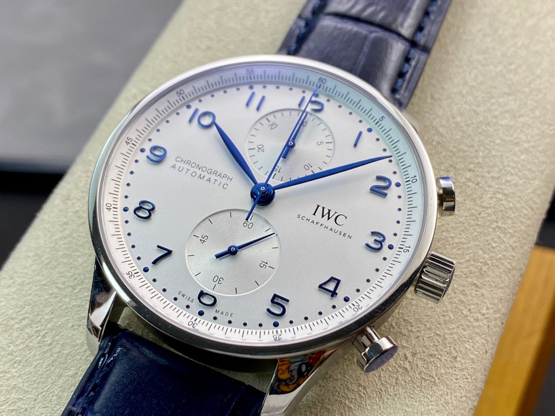 IWC-71