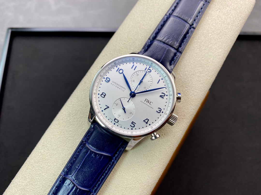 IWC-71