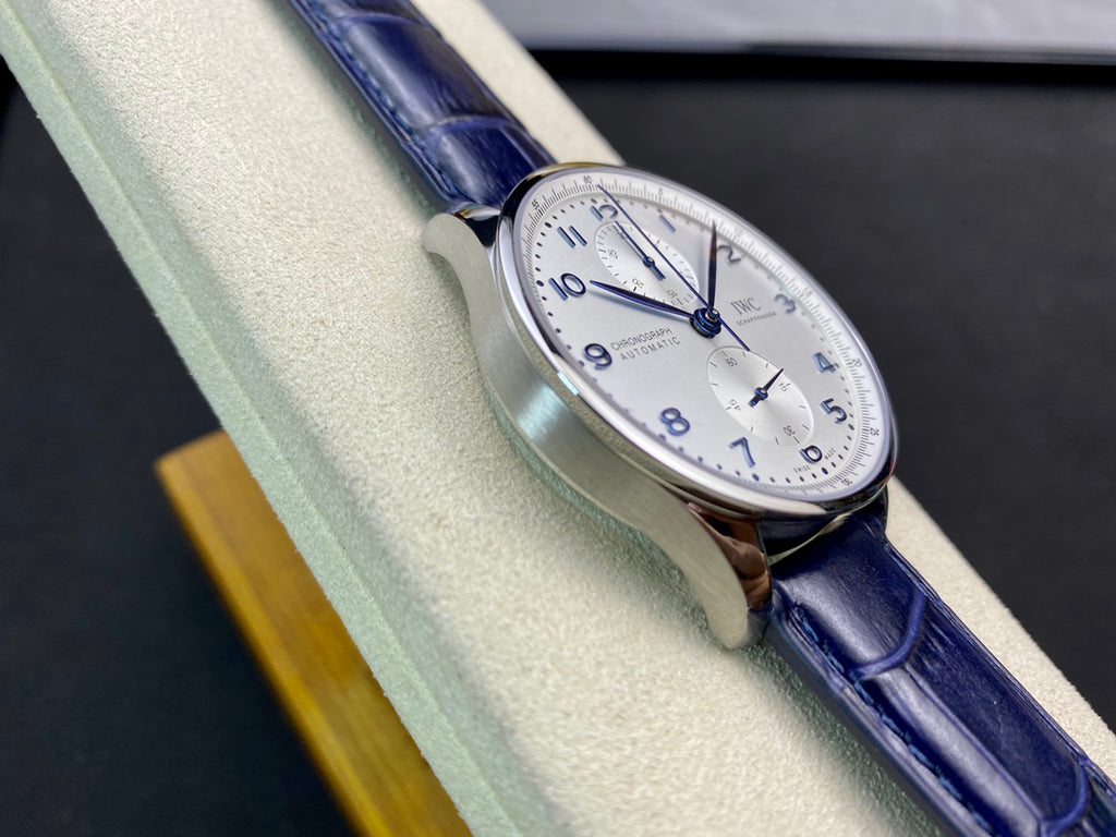 IWC-71