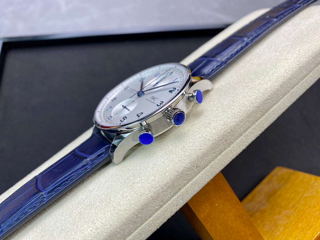 IWC-71