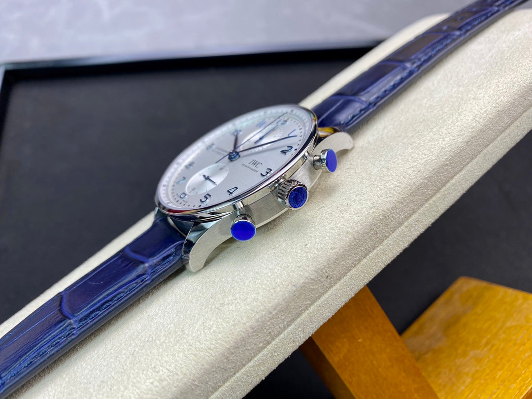 IWC-71
