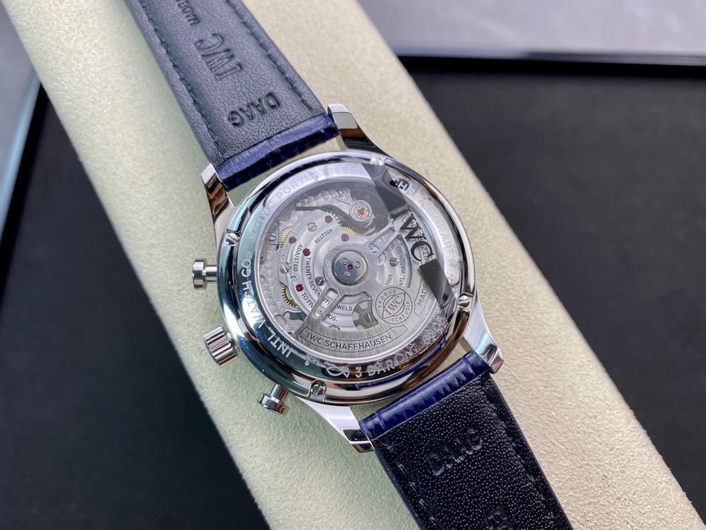 IWC-71
