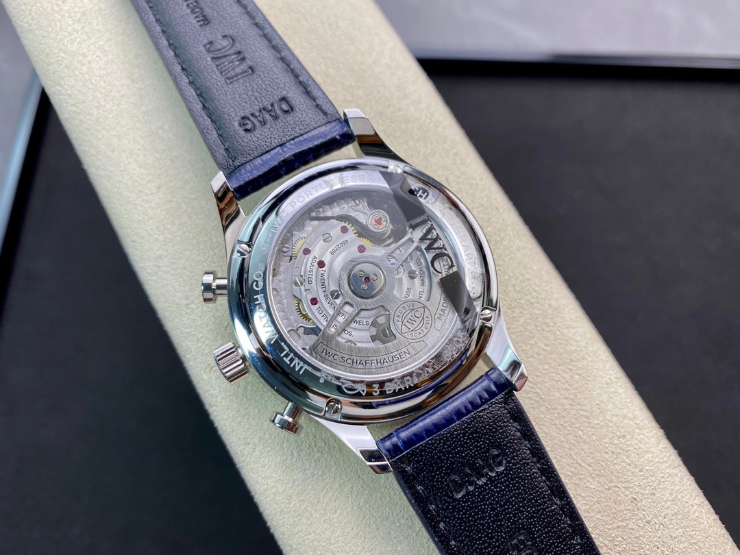 IWC-71