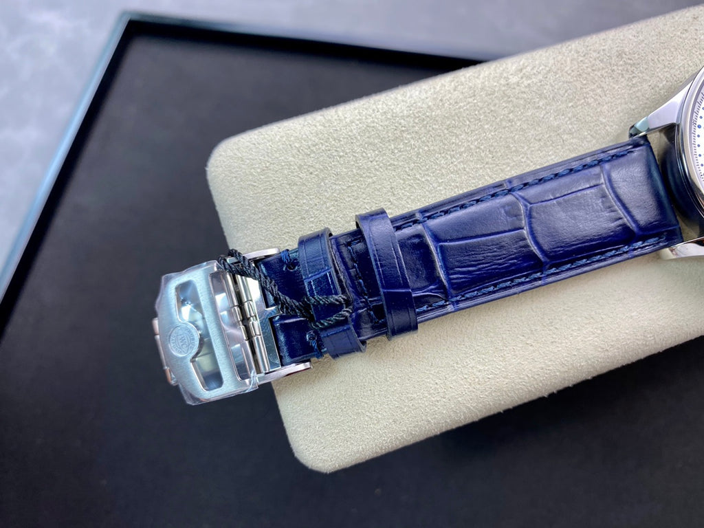 IWC-71