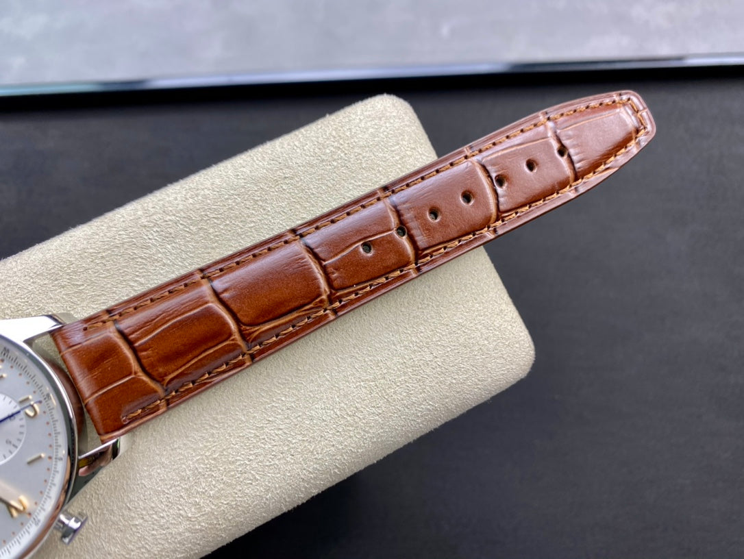 IWC-72