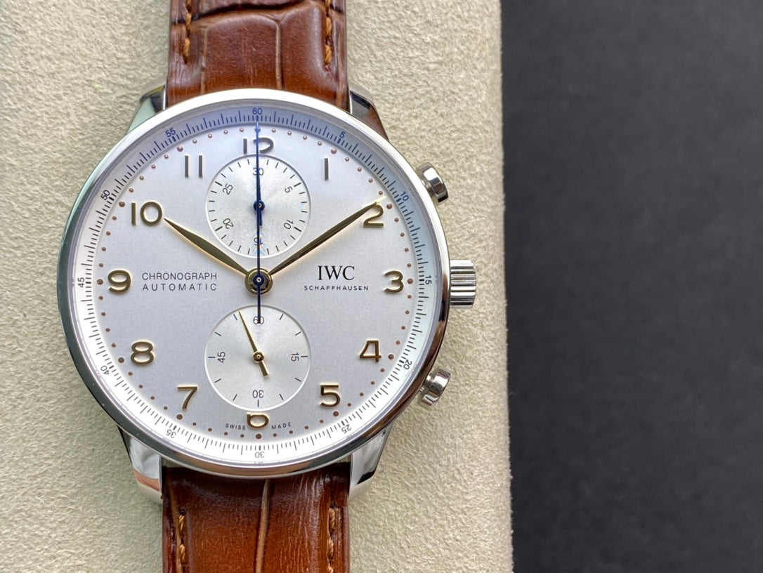 IWC-72