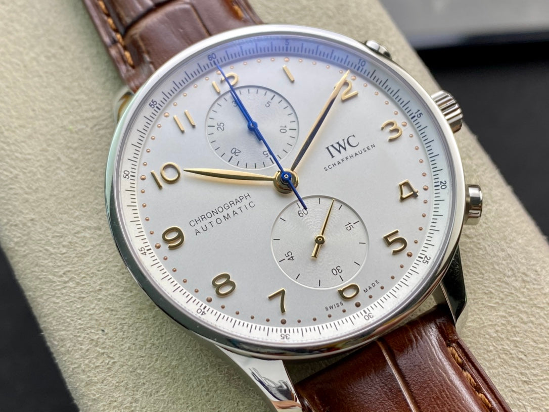 IWC-72