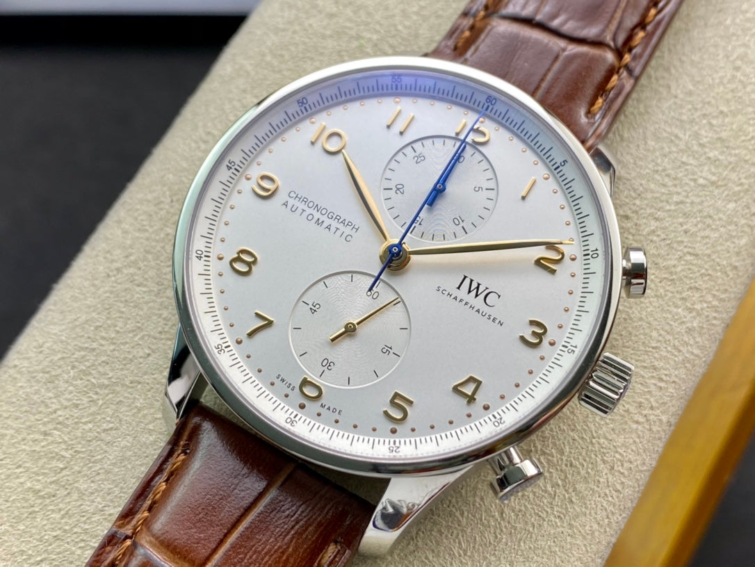 IWC-72
