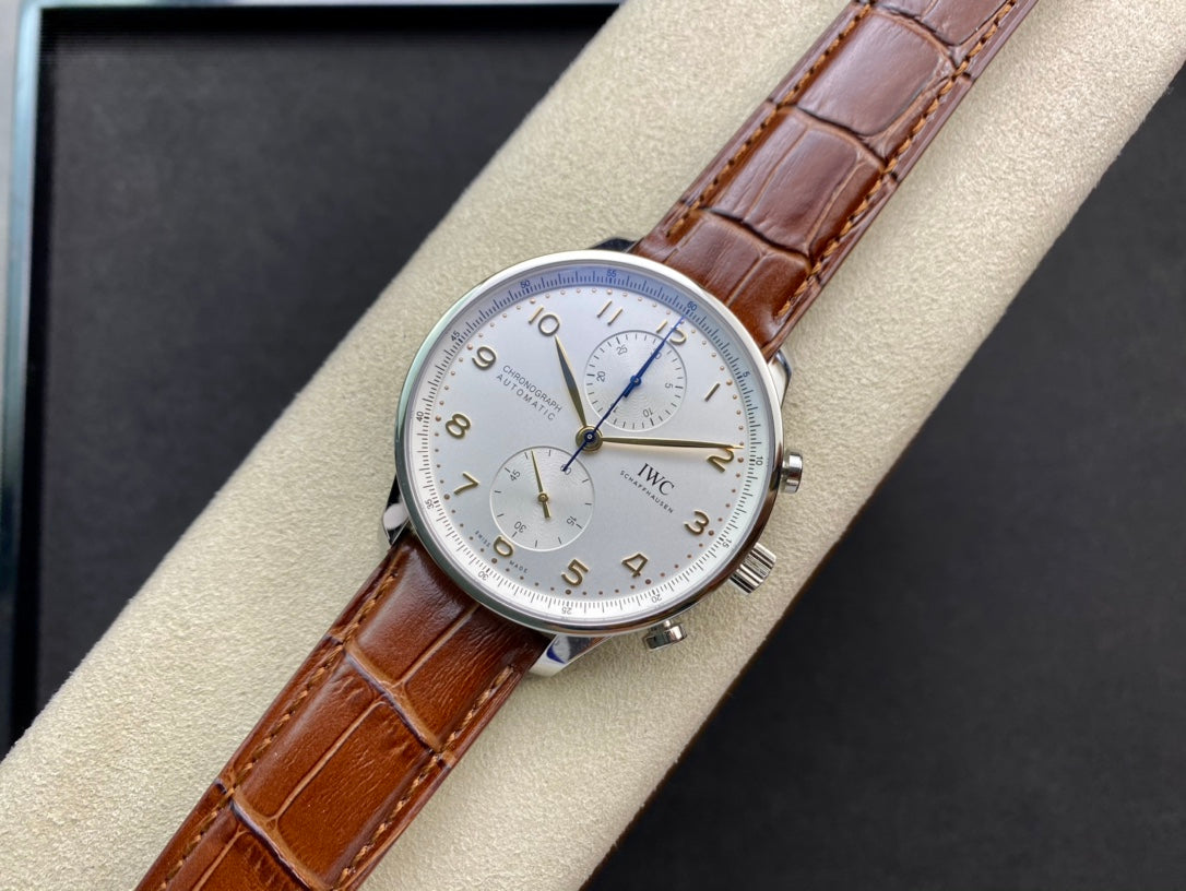 IWC-72