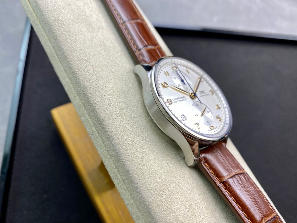 IWC-72