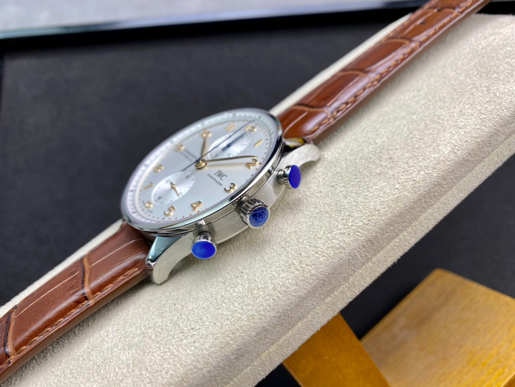 IWC-72