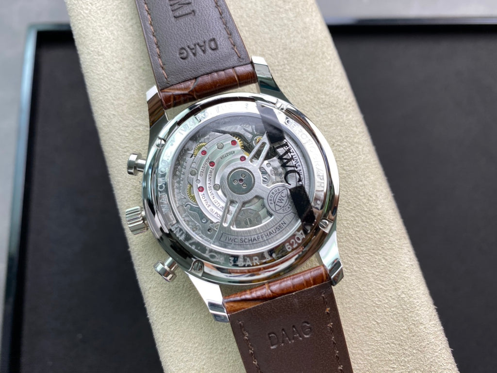 IWC-72