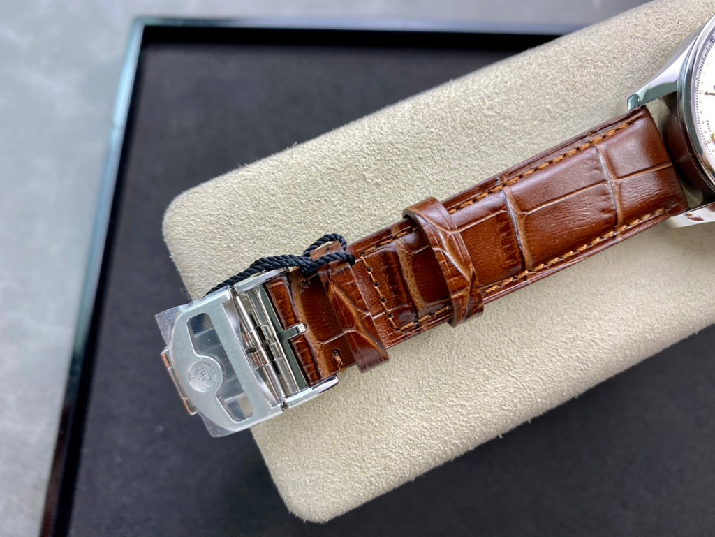 IWC-72